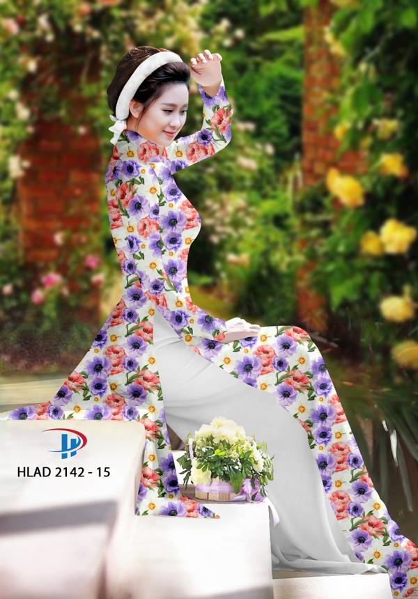 1649825841 vai ao dai dep%20(18)